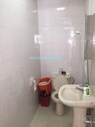 Palm Lodge (D14), Apartment #104923382